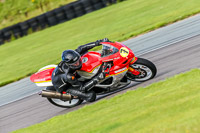 PJ-Motorsport-Photography-2018;anglesey-no-limits-trackday;anglesey-photographs;anglesey-trackday-photographs;enduro-digital-images;event-digital-images;eventdigitalimages;no-limits-trackdays;peter-wileman-photography;racing-digital-images;trac-mon;trackday-digital-images;trackday-photos;ty-croes