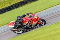 PJ-Motorsport-Photography-2018;anglesey-no-limits-trackday;anglesey-photographs;anglesey-trackday-photographs;enduro-digital-images;event-digital-images;eventdigitalimages;no-limits-trackdays;peter-wileman-photography;racing-digital-images;trac-mon;trackday-digital-images;trackday-photos;ty-croes