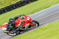 PJ-Motorsport-Photography-2018;anglesey-no-limits-trackday;anglesey-photographs;anglesey-trackday-photographs;enduro-digital-images;event-digital-images;eventdigitalimages;no-limits-trackdays;peter-wileman-photography;racing-digital-images;trac-mon;trackday-digital-images;trackday-photos;ty-croes