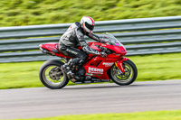 PJ-Motorsport-Photography-2018;anglesey-no-limits-trackday;anglesey-photographs;anglesey-trackday-photographs;enduro-digital-images;event-digital-images;eventdigitalimages;no-limits-trackdays;peter-wileman-photography;racing-digital-images;trac-mon;trackday-digital-images;trackday-photos;ty-croes
