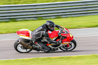 PJ-Motorsport-Photography-2018;anglesey-no-limits-trackday;anglesey-photographs;anglesey-trackday-photographs;enduro-digital-images;event-digital-images;eventdigitalimages;no-limits-trackdays;peter-wileman-photography;racing-digital-images;trac-mon;trackday-digital-images;trackday-photos;ty-croes