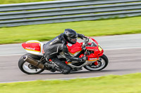 PJ-Motorsport-Photography-2018;anglesey-no-limits-trackday;anglesey-photographs;anglesey-trackday-photographs;enduro-digital-images;event-digital-images;eventdigitalimages;no-limits-trackdays;peter-wileman-photography;racing-digital-images;trac-mon;trackday-digital-images;trackday-photos;ty-croes
