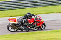 PJ-Motorsport-Photography-2018;anglesey-no-limits-trackday;anglesey-photographs;anglesey-trackday-photographs;enduro-digital-images;event-digital-images;eventdigitalimages;no-limits-trackdays;peter-wileman-photography;racing-digital-images;trac-mon;trackday-digital-images;trackday-photos;ty-croes
