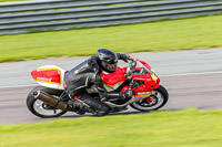 PJ-Motorsport-Photography-2018;anglesey-no-limits-trackday;anglesey-photographs;anglesey-trackday-photographs;enduro-digital-images;event-digital-images;eventdigitalimages;no-limits-trackdays;peter-wileman-photography;racing-digital-images;trac-mon;trackday-digital-images;trackday-photos;ty-croes