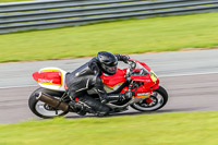 PJ-Motorsport-Photography-2018;anglesey-no-limits-trackday;anglesey-photographs;anglesey-trackday-photographs;enduro-digital-images;event-digital-images;eventdigitalimages;no-limits-trackdays;peter-wileman-photography;racing-digital-images;trac-mon;trackday-digital-images;trackday-photos;ty-croes