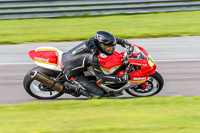 PJ-Motorsport-Photography-2018;anglesey-no-limits-trackday;anglesey-photographs;anglesey-trackday-photographs;enduro-digital-images;event-digital-images;eventdigitalimages;no-limits-trackdays;peter-wileman-photography;racing-digital-images;trac-mon;trackday-digital-images;trackday-photos;ty-croes