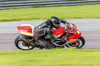 PJ-Motorsport-Photography-2018;anglesey-no-limits-trackday;anglesey-photographs;anglesey-trackday-photographs;enduro-digital-images;event-digital-images;eventdigitalimages;no-limits-trackdays;peter-wileman-photography;racing-digital-images;trac-mon;trackday-digital-images;trackday-photos;ty-croes