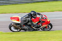 PJ-Motorsport-Photography-2018;anglesey-no-limits-trackday;anglesey-photographs;anglesey-trackday-photographs;enduro-digital-images;event-digital-images;eventdigitalimages;no-limits-trackdays;peter-wileman-photography;racing-digital-images;trac-mon;trackday-digital-images;trackday-photos;ty-croes