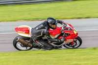 PJ-Motorsport-Photography-2018;anglesey-no-limits-trackday;anglesey-photographs;anglesey-trackday-photographs;enduro-digital-images;event-digital-images;eventdigitalimages;no-limits-trackdays;peter-wileman-photography;racing-digital-images;trac-mon;trackday-digital-images;trackday-photos;ty-croes