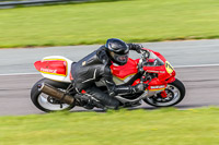 PJ-Motorsport-Photography-2018;anglesey-no-limits-trackday;anglesey-photographs;anglesey-trackday-photographs;enduro-digital-images;event-digital-images;eventdigitalimages;no-limits-trackdays;peter-wileman-photography;racing-digital-images;trac-mon;trackday-digital-images;trackday-photos;ty-croes