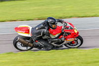 PJ-Motorsport-Photography-2018;anglesey-no-limits-trackday;anglesey-photographs;anglesey-trackday-photographs;enduro-digital-images;event-digital-images;eventdigitalimages;no-limits-trackdays;peter-wileman-photography;racing-digital-images;trac-mon;trackday-digital-images;trackday-photos;ty-croes