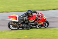 PJ-Motorsport-Photography-2018;anglesey-no-limits-trackday;anglesey-photographs;anglesey-trackday-photographs;enduro-digital-images;event-digital-images;eventdigitalimages;no-limits-trackdays;peter-wileman-photography;racing-digital-images;trac-mon;trackday-digital-images;trackday-photos;ty-croes