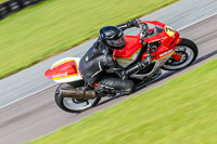 PJ-Motorsport-Photography-2018;anglesey-no-limits-trackday;anglesey-photographs;anglesey-trackday-photographs;enduro-digital-images;event-digital-images;eventdigitalimages;no-limits-trackdays;peter-wileman-photography;racing-digital-images;trac-mon;trackday-digital-images;trackday-photos;ty-croes