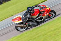 PJ-Motorsport-Photography-2018;anglesey-no-limits-trackday;anglesey-photographs;anglesey-trackday-photographs;enduro-digital-images;event-digital-images;eventdigitalimages;no-limits-trackdays;peter-wileman-photography;racing-digital-images;trac-mon;trackday-digital-images;trackday-photos;ty-croes