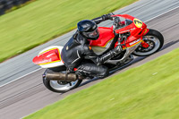 PJ-Motorsport-Photography-2018;anglesey-no-limits-trackday;anglesey-photographs;anglesey-trackday-photographs;enduro-digital-images;event-digital-images;eventdigitalimages;no-limits-trackdays;peter-wileman-photography;racing-digital-images;trac-mon;trackday-digital-images;trackday-photos;ty-croes