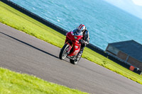 Advanced Group Red Bikes