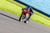 PJ-Motorsport-Photography-2018;anglesey-no-limits-trackday;anglesey-photographs;anglesey-trackday-photographs;enduro-digital-images;event-digital-images;eventdigitalimages;no-limits-trackdays;peter-wileman-photography;racing-digital-images;trac-mon;trackday-digital-images;trackday-photos;ty-croes