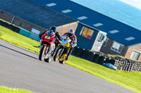 PJ-Motorsport-Photography-2018;anglesey-no-limits-trackday;anglesey-photographs;anglesey-trackday-photographs;enduro-digital-images;event-digital-images;eventdigitalimages;no-limits-trackdays;peter-wileman-photography;racing-digital-images;trac-mon;trackday-digital-images;trackday-photos;ty-croes