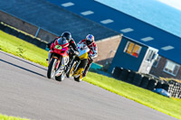 PJ-Motorsport-Photography-2018;anglesey-no-limits-trackday;anglesey-photographs;anglesey-trackday-photographs;enduro-digital-images;event-digital-images;eventdigitalimages;no-limits-trackdays;peter-wileman-photography;racing-digital-images;trac-mon;trackday-digital-images;trackday-photos;ty-croes