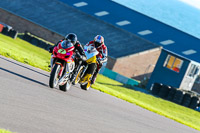 PJ-Motorsport-Photography-2018;anglesey-no-limits-trackday;anglesey-photographs;anglesey-trackday-photographs;enduro-digital-images;event-digital-images;eventdigitalimages;no-limits-trackdays;peter-wileman-photography;racing-digital-images;trac-mon;trackday-digital-images;trackday-photos;ty-croes