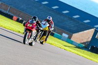 PJ-Motorsport-Photography-2018;anglesey-no-limits-trackday;anglesey-photographs;anglesey-trackday-photographs;enduro-digital-images;event-digital-images;eventdigitalimages;no-limits-trackdays;peter-wileman-photography;racing-digital-images;trac-mon;trackday-digital-images;trackday-photos;ty-croes