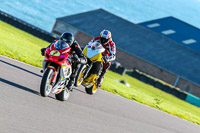 PJ-Motorsport-Photography-2018;anglesey-no-limits-trackday;anglesey-photographs;anglesey-trackday-photographs;enduro-digital-images;event-digital-images;eventdigitalimages;no-limits-trackdays;peter-wileman-photography;racing-digital-images;trac-mon;trackday-digital-images;trackday-photos;ty-croes
