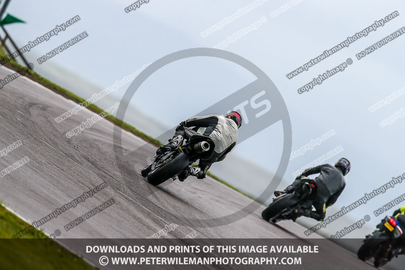 PJ Motorsport Photography 2018;anglesey no limits trackday;anglesey photographs;anglesey trackday photographs;enduro digital images;event digital images;eventdigitalimages;no limits trackdays;peter wileman photography;racing digital images;trac mon;trackday digital images;trackday photos;ty croes