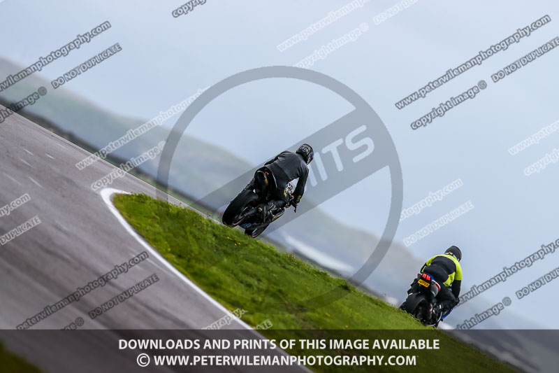 PJ Motorsport Photography 2018;anglesey no limits trackday;anglesey photographs;anglesey trackday photographs;enduro digital images;event digital images;eventdigitalimages;no limits trackdays;peter wileman photography;racing digital images;trac mon;trackday digital images;trackday photos;ty croes