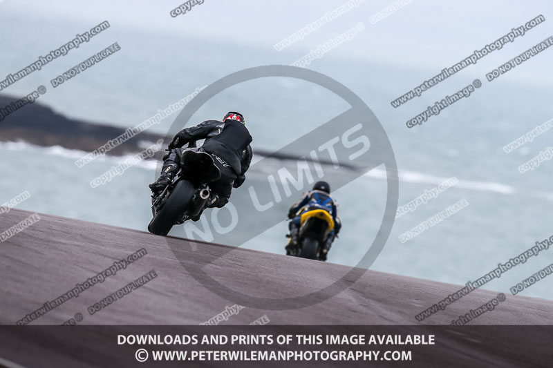 PJ Motorsport Photography 2018;anglesey no limits trackday;anglesey photographs;anglesey trackday photographs;enduro digital images;event digital images;eventdigitalimages;no limits trackdays;peter wileman photography;racing digital images;trac mon;trackday digital images;trackday photos;ty croes