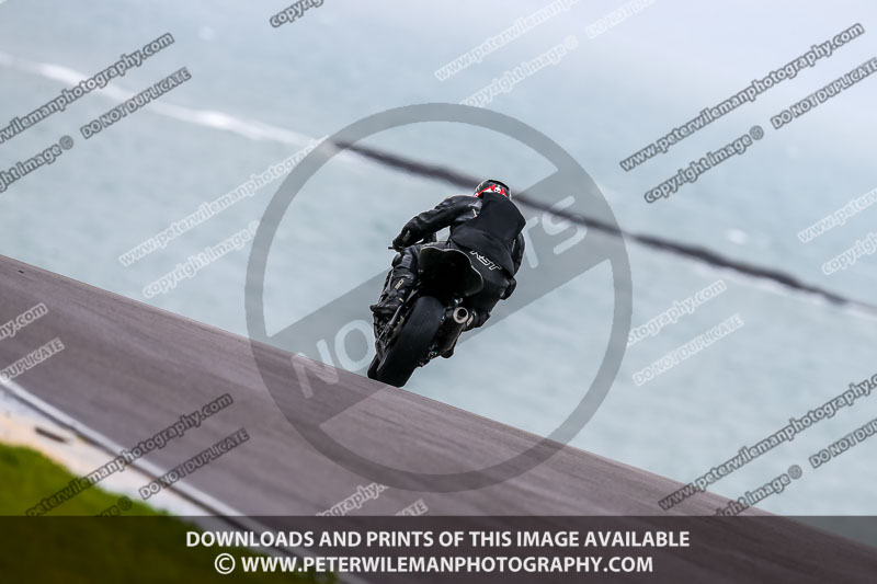 PJ Motorsport Photography 2018;anglesey no limits trackday;anglesey photographs;anglesey trackday photographs;enduro digital images;event digital images;eventdigitalimages;no limits trackdays;peter wileman photography;racing digital images;trac mon;trackday digital images;trackday photos;ty croes