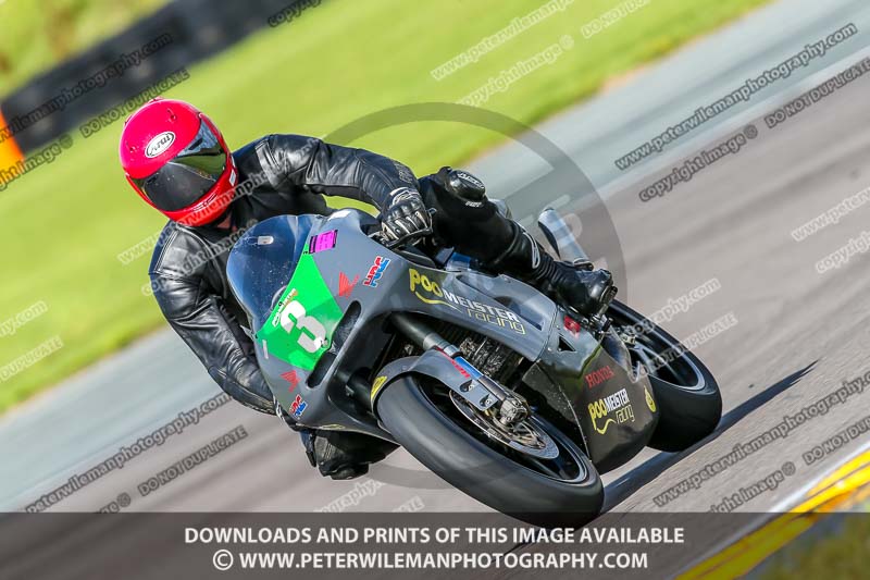 PJ Motorsport Photography 2018;anglesey no limits trackday;anglesey photographs;anglesey trackday photographs;enduro digital images;event digital images;eventdigitalimages;no limits trackdays;peter wileman photography;racing digital images;trac mon;trackday digital images;trackday photos;ty croes