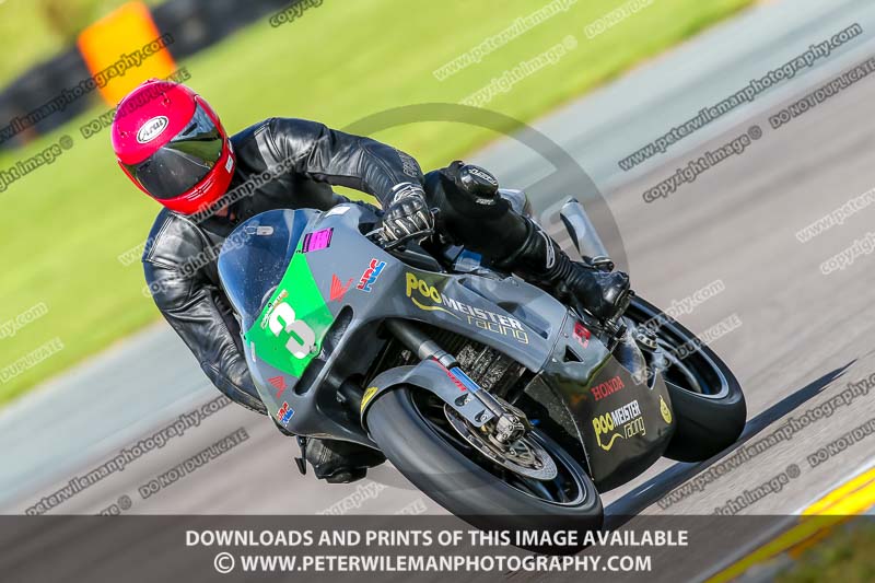 PJ Motorsport Photography 2018;anglesey no limits trackday;anglesey photographs;anglesey trackday photographs;enduro digital images;event digital images;eventdigitalimages;no limits trackdays;peter wileman photography;racing digital images;trac mon;trackday digital images;trackday photos;ty croes