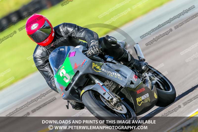 PJ Motorsport Photography 2018;anglesey no limits trackday;anglesey photographs;anglesey trackday photographs;enduro digital images;event digital images;eventdigitalimages;no limits trackdays;peter wileman photography;racing digital images;trac mon;trackday digital images;trackday photos;ty croes