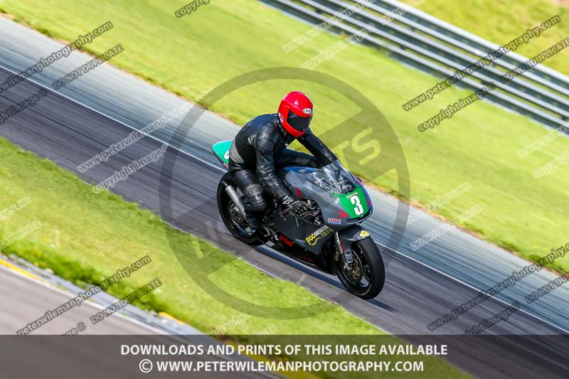 PJ Motorsport Photography 2018;anglesey no limits trackday;anglesey photographs;anglesey trackday photographs;enduro digital images;event digital images;eventdigitalimages;no limits trackdays;peter wileman photography;racing digital images;trac mon;trackday digital images;trackday photos;ty croes