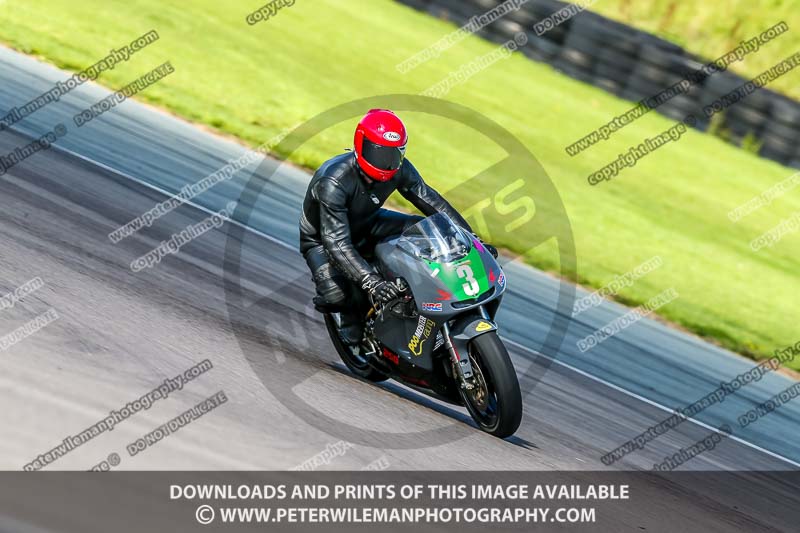 PJ Motorsport Photography 2018;anglesey no limits trackday;anglesey photographs;anglesey trackday photographs;enduro digital images;event digital images;eventdigitalimages;no limits trackdays;peter wileman photography;racing digital images;trac mon;trackday digital images;trackday photos;ty croes