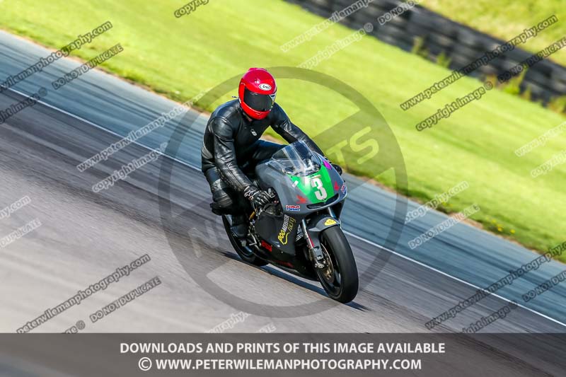PJ Motorsport Photography 2018;anglesey no limits trackday;anglesey photographs;anglesey trackday photographs;enduro digital images;event digital images;eventdigitalimages;no limits trackdays;peter wileman photography;racing digital images;trac mon;trackday digital images;trackday photos;ty croes