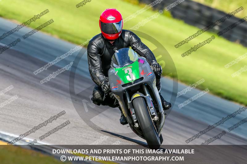 PJ Motorsport Photography 2018;anglesey no limits trackday;anglesey photographs;anglesey trackday photographs;enduro digital images;event digital images;eventdigitalimages;no limits trackdays;peter wileman photography;racing digital images;trac mon;trackday digital images;trackday photos;ty croes