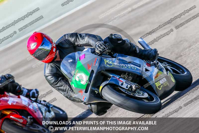 PJ Motorsport Photography 2018;anglesey no limits trackday;anglesey photographs;anglesey trackday photographs;enduro digital images;event digital images;eventdigitalimages;no limits trackdays;peter wileman photography;racing digital images;trac mon;trackday digital images;trackday photos;ty croes