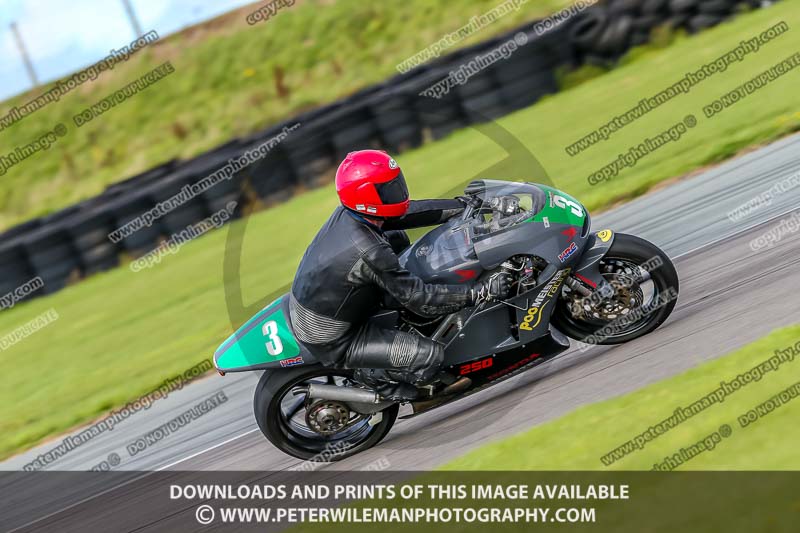 PJ Motorsport Photography 2018;anglesey no limits trackday;anglesey photographs;anglesey trackday photographs;enduro digital images;event digital images;eventdigitalimages;no limits trackdays;peter wileman photography;racing digital images;trac mon;trackday digital images;trackday photos;ty croes