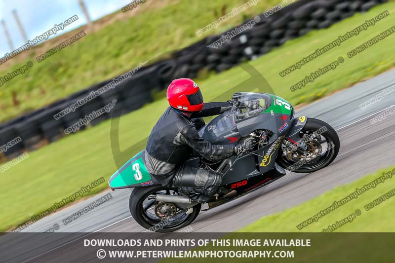 PJ Motorsport Photography 2018;anglesey no limits trackday;anglesey photographs;anglesey trackday photographs;enduro digital images;event digital images;eventdigitalimages;no limits trackdays;peter wileman photography;racing digital images;trac mon;trackday digital images;trackday photos;ty croes