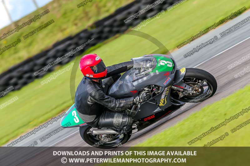 PJ Motorsport Photography 2018;anglesey no limits trackday;anglesey photographs;anglesey trackday photographs;enduro digital images;event digital images;eventdigitalimages;no limits trackdays;peter wileman photography;racing digital images;trac mon;trackday digital images;trackday photos;ty croes