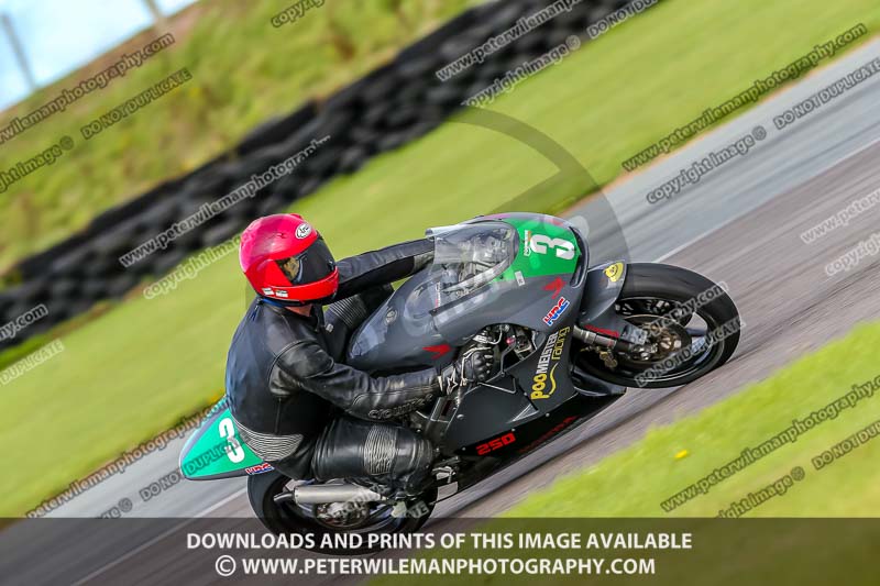 PJ Motorsport Photography 2018;anglesey no limits trackday;anglesey photographs;anglesey trackday photographs;enduro digital images;event digital images;eventdigitalimages;no limits trackdays;peter wileman photography;racing digital images;trac mon;trackday digital images;trackday photos;ty croes