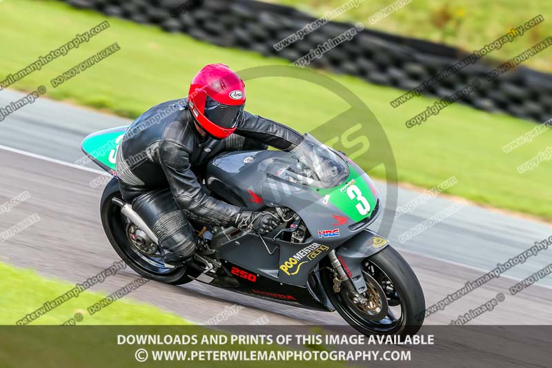 PJ Motorsport Photography 2018;anglesey no limits trackday;anglesey photographs;anglesey trackday photographs;enduro digital images;event digital images;eventdigitalimages;no limits trackdays;peter wileman photography;racing digital images;trac mon;trackday digital images;trackday photos;ty croes