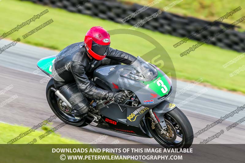 PJ Motorsport Photography 2018;anglesey no limits trackday;anglesey photographs;anglesey trackday photographs;enduro digital images;event digital images;eventdigitalimages;no limits trackdays;peter wileman photography;racing digital images;trac mon;trackday digital images;trackday photos;ty croes
