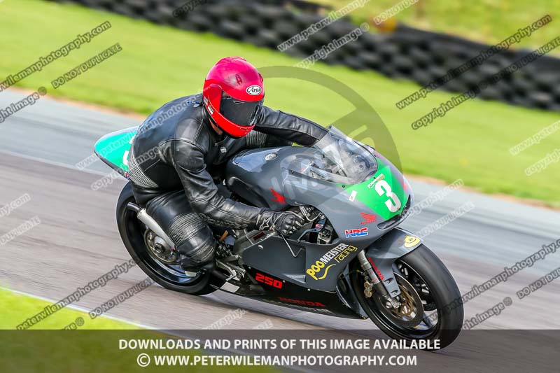 PJ Motorsport Photography 2018;anglesey no limits trackday;anglesey photographs;anglesey trackday photographs;enduro digital images;event digital images;eventdigitalimages;no limits trackdays;peter wileman photography;racing digital images;trac mon;trackday digital images;trackday photos;ty croes