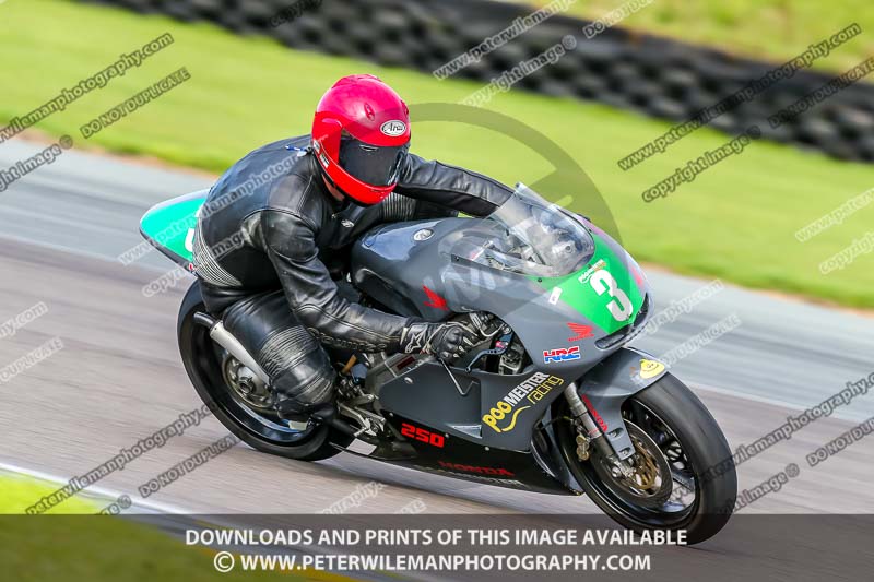 PJ Motorsport Photography 2018;anglesey no limits trackday;anglesey photographs;anglesey trackday photographs;enduro digital images;event digital images;eventdigitalimages;no limits trackdays;peter wileman photography;racing digital images;trac mon;trackday digital images;trackday photos;ty croes