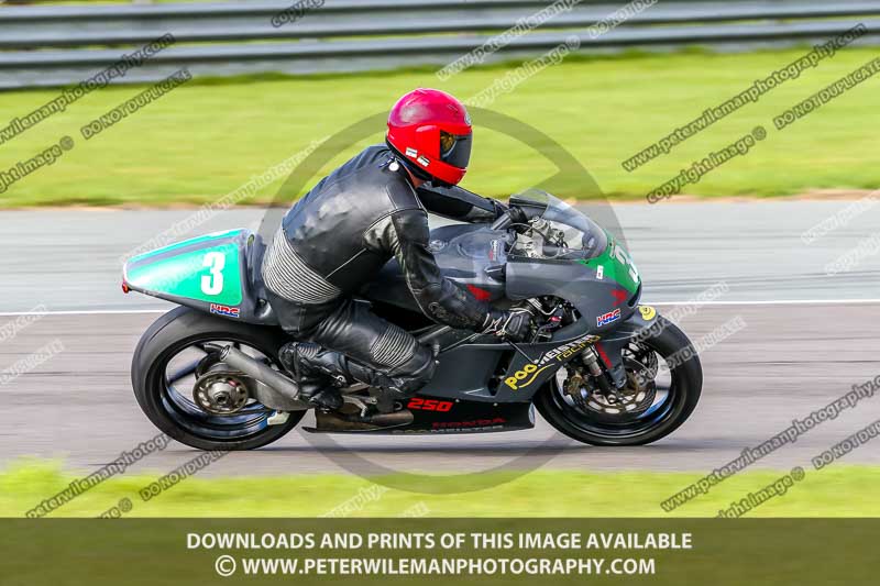 PJ Motorsport Photography 2018;anglesey no limits trackday;anglesey photographs;anglesey trackday photographs;enduro digital images;event digital images;eventdigitalimages;no limits trackdays;peter wileman photography;racing digital images;trac mon;trackday digital images;trackday photos;ty croes