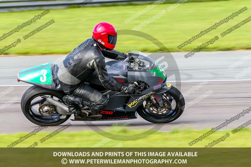 PJ Motorsport Photography 2018;anglesey no limits trackday;anglesey photographs;anglesey trackday photographs;enduro digital images;event digital images;eventdigitalimages;no limits trackdays;peter wileman photography;racing digital images;trac mon;trackday digital images;trackday photos;ty croes