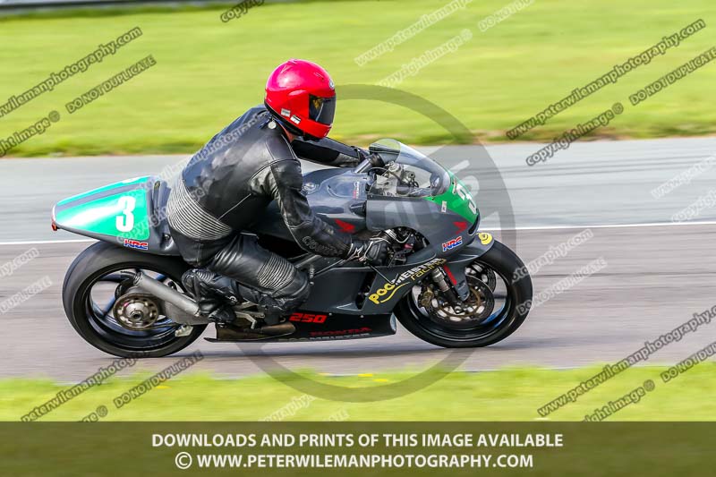 PJ Motorsport Photography 2018;anglesey no limits trackday;anglesey photographs;anglesey trackday photographs;enduro digital images;event digital images;eventdigitalimages;no limits trackdays;peter wileman photography;racing digital images;trac mon;trackday digital images;trackday photos;ty croes