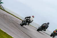 PJ-Motorsport-Photography-2018;anglesey-no-limits-trackday;anglesey-photographs;anglesey-trackday-photographs;enduro-digital-images;event-digital-images;eventdigitalimages;no-limits-trackdays;peter-wileman-photography;racing-digital-images;trac-mon;trackday-digital-images;trackday-photos;ty-croes